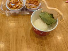 -陕拾叁-西安糕点(大雁塔店)