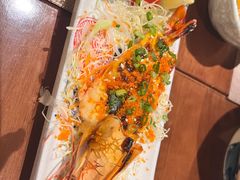 -熊藏居酒屋(kkone店)