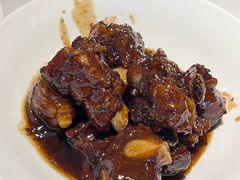 -金锅小厨(乐活街店)