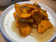 -东北灶(高新银泰店)