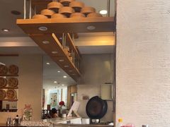 -玖鲜小笼(中山广场店)