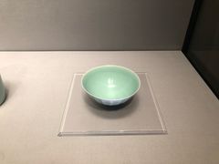 -东京国立博物馆