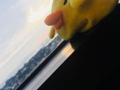 -必胜客(海滨店)
