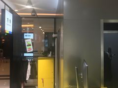 -方快-照相馆(金桥国际店)