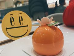 -法桐蛋糕·手作面包(万象城店)