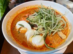 -Ginger(兴国路店)