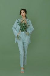 -克拉女神写真馆·匠心定制