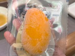 -廣順興(明鸿路店)