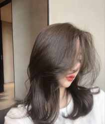 -悦SALON