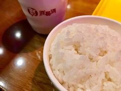 -胖哥俩肉蟹煲(万国店)