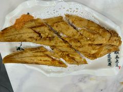 -威海渔村(黄兴路店)