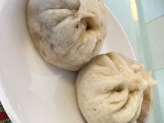 -伊宁伊香酥油奶茶馆
