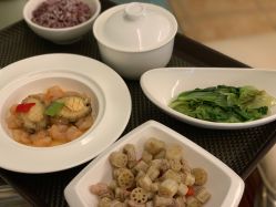 -台湾台婴美月子中心(长沙保利店)