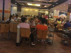 -季季红火锅(柳州广惠商业店)