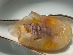 -炳胜私厨(中达旗舰店)