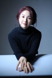 -爱儿美儿童摄影(五路居花园别墅店)