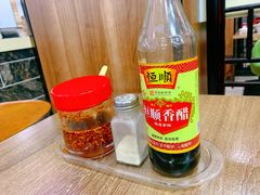 -刘长兴(三牌楼店)