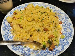 -正斗·港式粤菜(SKLP店)
