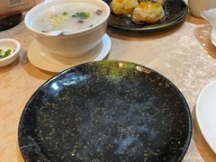 -广东胜利宾馆西关粤中餐厅