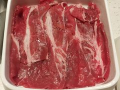 -海底捞大排档火锅(打浦路店)