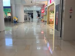 -85度C(上海奉贤苏宁生活广场二店)