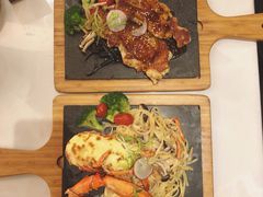 -打趸BTC·Breaktime cafe(北京路店)