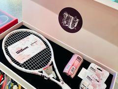 -YONEX苗江运动城(源深店)