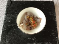 -涵碧楼·遇见餐厅