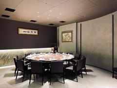 -东莱海上(长宁来福士店)