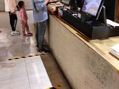 -原麦山丘(西红门荟聚店)