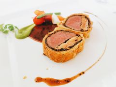 -蝶舍·MAISON PAPILLON