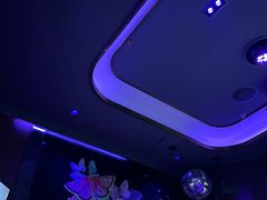 -纯K(星耀城店)
