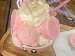 -大象厨房(重庆道店)