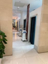 点击看大图 -银座Calla日式美容沙龙