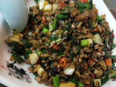 -有红鸡毛店·川菜(建设路店)