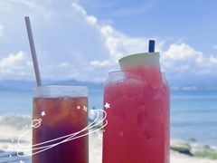 -三亚西岛海洋文化旅游区