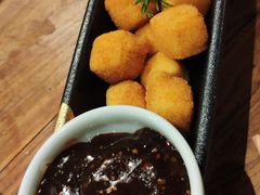 -局气烤鸭·北京菜(前门店)