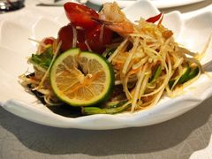 -食肆&Fourteen(武林夜市店)