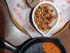 -丝恋丝娃娃(逸天城国贸店)