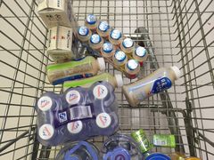 -华润万家(华夏店)