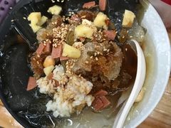 -四小区火锅·巷子里的重庆火锅(花照壁店)