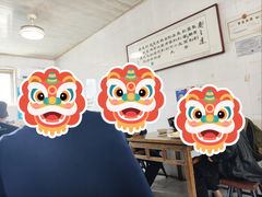 -尹三豆汁(天坛店)