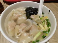-知味观(湖滨店)