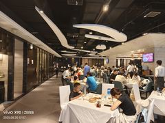 -眉州东坡(华联万柳店)