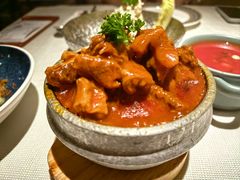 -俄士厨房(印象汇店)