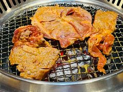 -炭之家·齐齐哈尔非遗烤肉·鲜切直供(中央大街店)