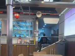 -小川洋风料理(武胜路凯德广场店)