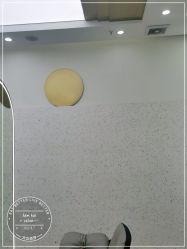-JUNO hair salon