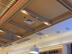 -客临百思德·东北特色馆(龙湖时代天街店)