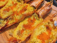 -三笙精致·料理(海河店)